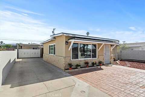 10680 Ilex Avenue, Pacoima, CA 91331