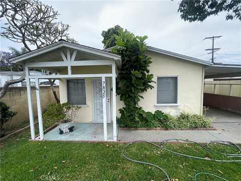 7825 Ira Avenue, Bell Gardens, CA 90201