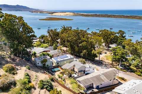 372 Main Street, Morro Bay, CA 93442