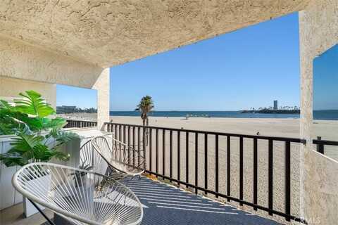 1140 E Ocean Boulevard, Long Beach, CA 90802