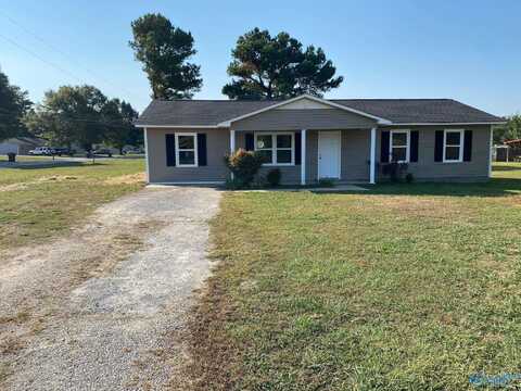 14450 Quinn Road, Athens, AL 35611