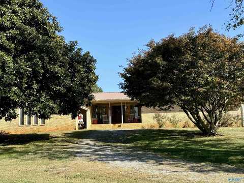 41 County Road 469, Collinsville, AL 35961