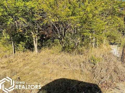 219 Hillcrest Ridge, Montezuma, IA 50171