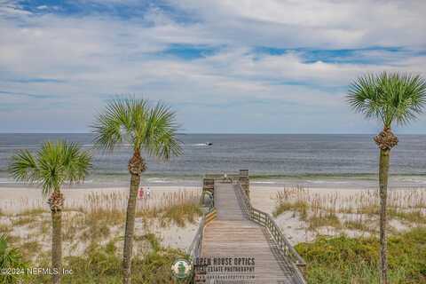 10 10TH Street, Atlantic Beach, FL 32233