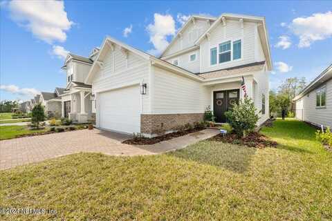 undefined, Jacksonville, FL 32256