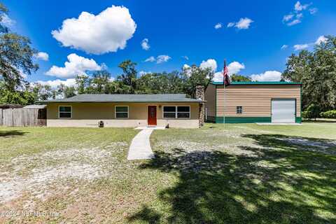 2304 CRAVEN Road, Green Cove Springs, FL 32043