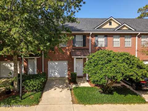 1516 PITNEY Circle, Jacksonville, FL 32225