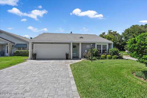 2609 ST. NOELLE Court, Ponte Vedra Beach, FL 32082