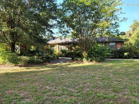 4820 SE 2ND AVENUE Avenue, Keystone Heights, FL 32656