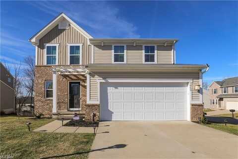 2660 Hollyhock Lane, Medina, OH 44256