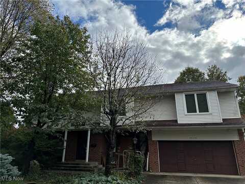 24118 E E. Baintree Road, Beachwood, OH 44122