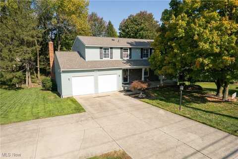 11873 Snowville Road, Brecksville, OH 44141