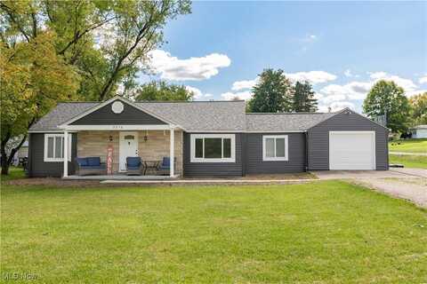 3316 Wadsworth Road, Norton, OH 44203