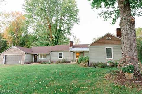 2255 Tallmadge Road, Ravenna, OH 44266