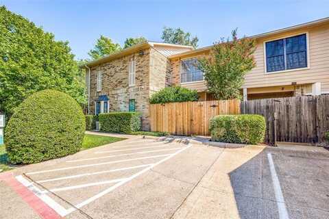 14333 Preston Road, Dallas, TX 75254