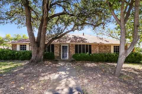 1000 Waterview Lane, DeSoto, TX 75115