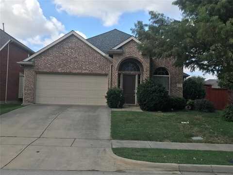 4700 Lasso Lane, McKinney, TX 75070