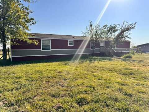 7235 County Road 1145, Celeste, TX 75423