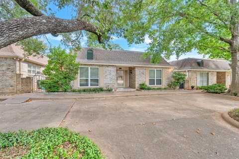 307 N Avenue M, Clifton, TX 76634