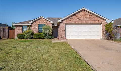 720 Nancy Drive, Royse City, TX 75189