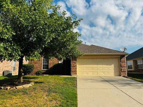 512 Mustang Trail, Celina, TX 75009