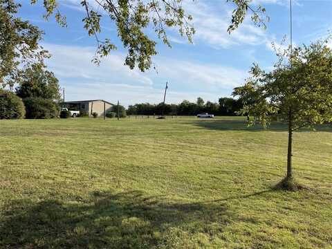 502 Cody Lane, Southmayd, TX 75092