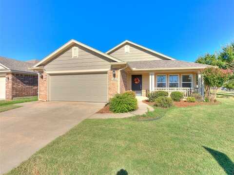 2409 Trailwood Drive, Norman, OK 73069