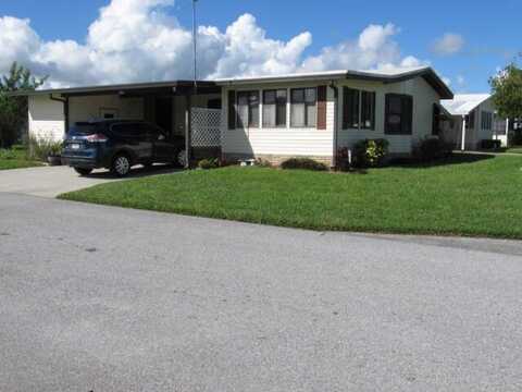 2929 Antiqua Rd, Lake Wales, FL 33859