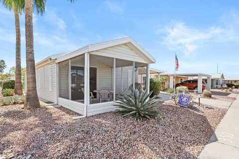 215 N. Power Rd., Mesa, AZ 85205