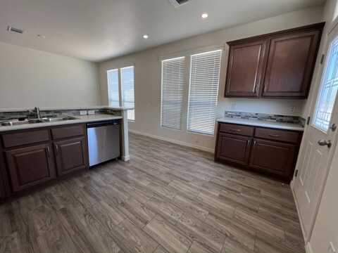 2206 S. Ellsworth Road, Mesa, AZ 85209