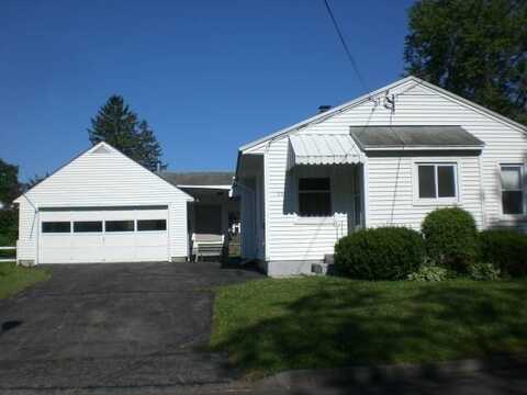 23 Oakwood Ave, Johnstown, NY 12095