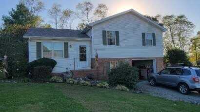 119 Valley Dr., Greensburg, KY 42743