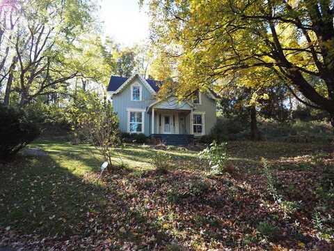 27 Kellogg St, Fort Plain, NY 13339