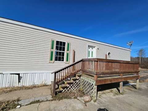 1794 State Hwy 41, Bainbridge, NY 13733