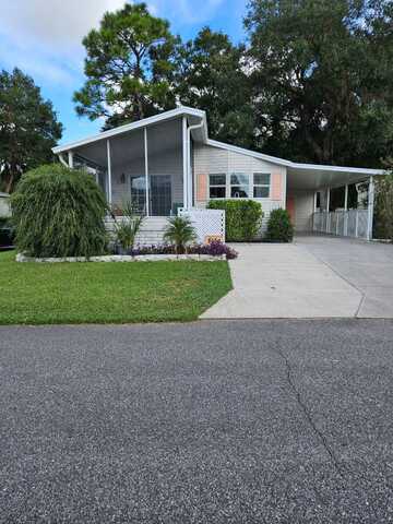 8056 W. Coconut Palm Drive, Homosassa, FL 34448