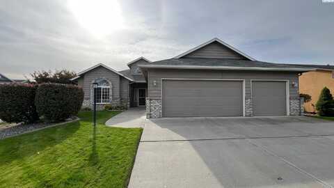 230 Sun Willows Blvd, Pasco, WA 99301