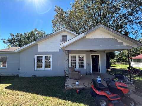 116 Patton Hill, Valley, AL 36854