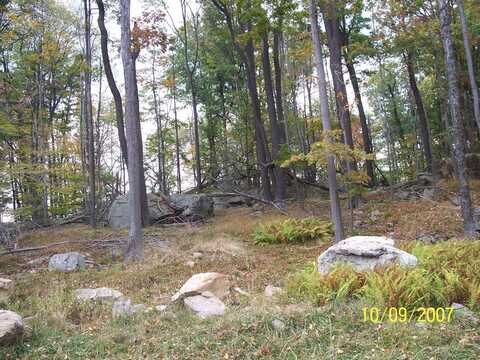 LOT 11 NOAH Court, Canadensis, PA 18325