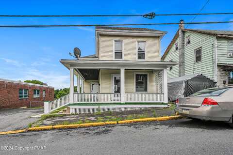 128 N West Street, Williams Township, PA 16910