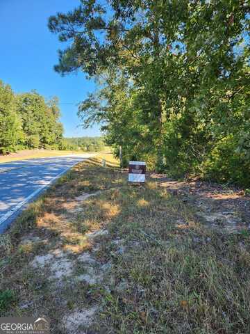 0 Anderson Highway, Elberton, GA 30635