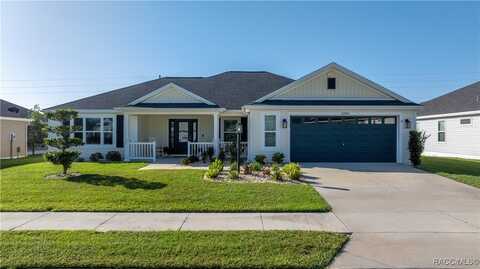 3294 Sennett Circle, Oxford, FL 34484