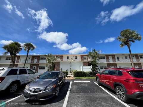 2851 E Golf Blvd, Pompano Beach, FL 33064