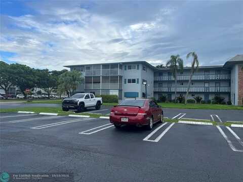 981 Hillcrest Ct, Hollywood, FL 33021