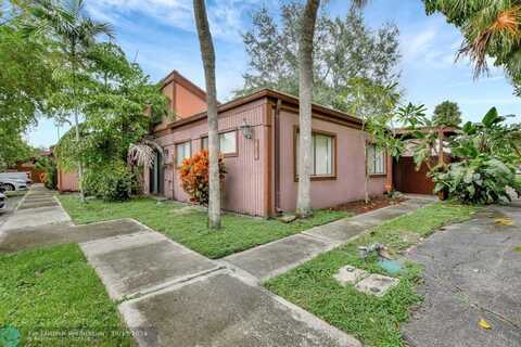 1716 NW 74th Ave, Fort Lauderdale, FL 33313