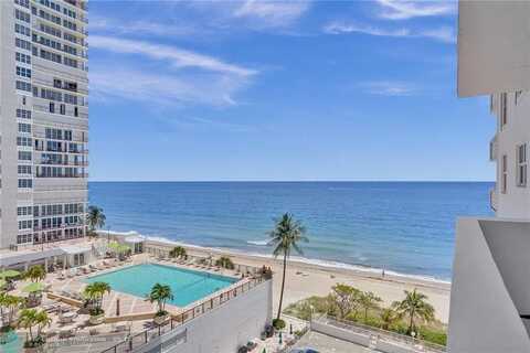 4250 Galt Ocean Dr, Fort Lauderdale, FL 33308