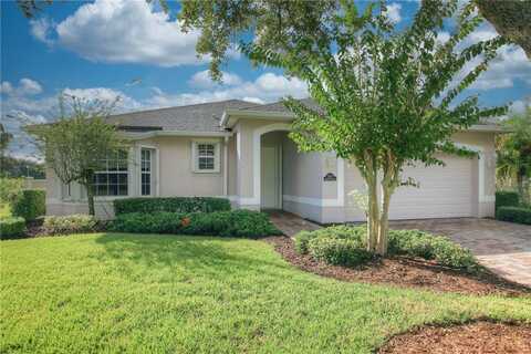 3217 Ashford Square, Vero Beach, FL 32966