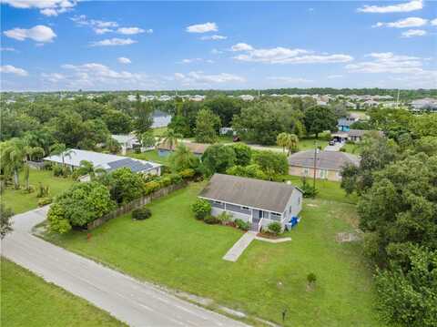 5780 59th Court, Vero Beach, FL 32967