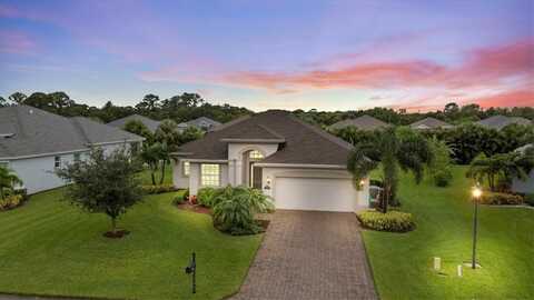 8369 Paladin, Vero Beach, FL 32967