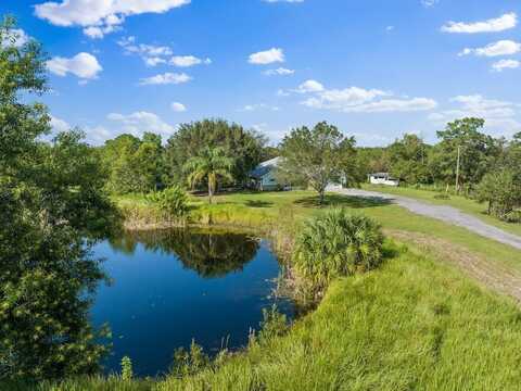 13750 77th Street, Fellsmere, FL 32948