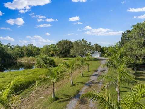 13750 77th Street, Fellsmere, FL 32948